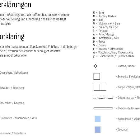 Bv114-blavand-hedevej-24 Holiday home