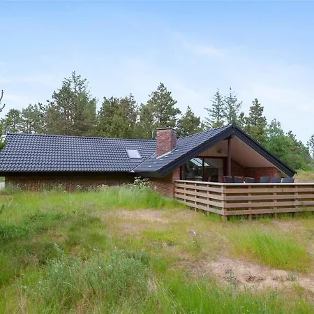 Bv114-blavand-hedevej-24 * Blavand