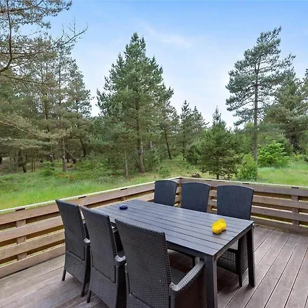 Bv114-blavand-hedevej-24 Blavand