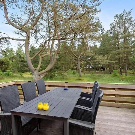 Bv114-blavand-hedevej-24 *